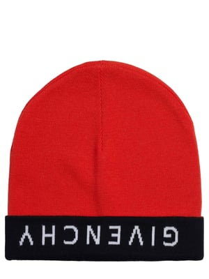 sombrero de vichy
