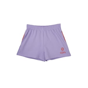 Short BeHappy