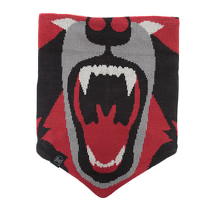 Bandana de Punto con forro polar 25900 unisex