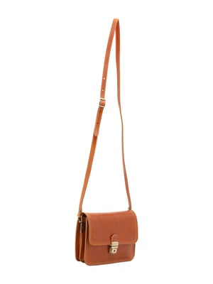 I Fratelli Bolso de hombro Mujer