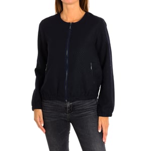 Chaqueta manga larga 9047
