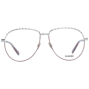 Sandro Gafas SD4023 437 54