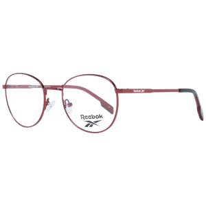 Reebok Gafas RV9019 03V 49