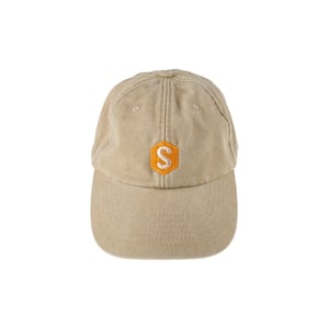 Gorra SPRBGO