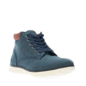 Original Penguin Norway Botas