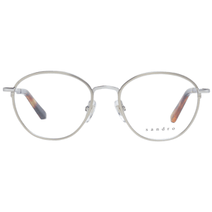 Sandro Gafas SD4008 989 49
