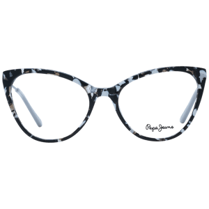 Pepe Jeans Gafas PJ3360 C3 52