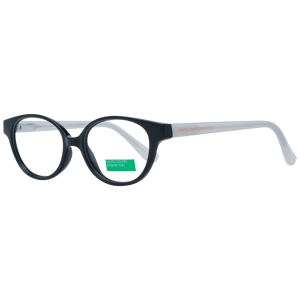 Benetton Gafas BEKO2008 001 44