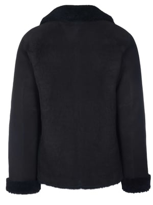 chaqueta belstaff