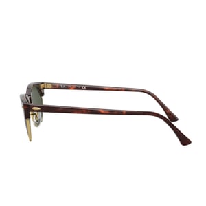 Gafas de sol Ovaladas RB394613043152 Unisex