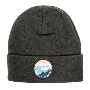 Gorro John Frank