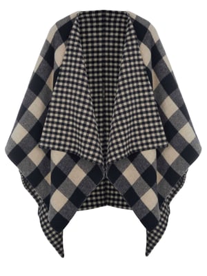 abrigo belstaff