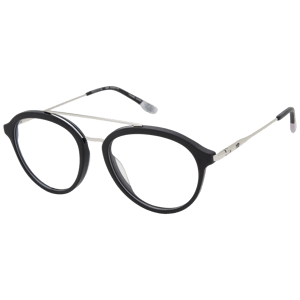 New Balance Gafas NB506201 50