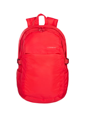 Tucano Mochila Unisexo