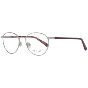 Ted Baker Gafas TBB981 400 47