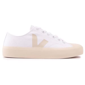 Veja Wata Ii Low Entrenadores