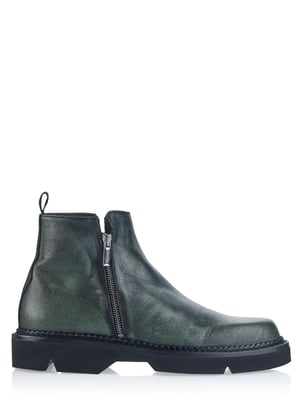 botas pollini