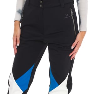 Pantalones esquí SWF22357 mujer