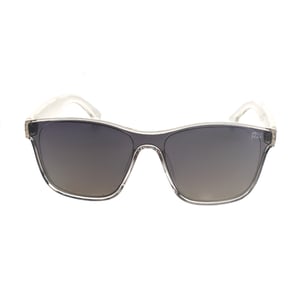 Gafas de sol Cuadradas protección UV 400 TRENDBOO Unisex