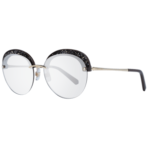 Swarovski Gafas De Sol SK0256 32G 56