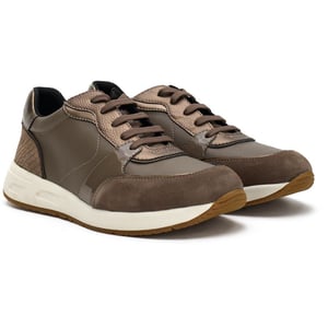 Geox Bulmya Entrenadores
