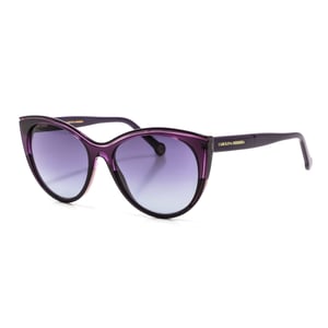 Gafas de sol CH0142S mujer
