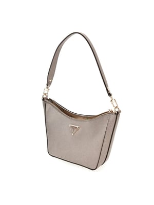 Bolsos Guess Eco Gloriana para mujer