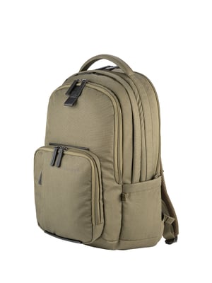 Tucano bolso de mano Unisexo