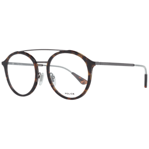 Police Optical Frame VPL688 0786 52