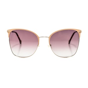 Gafas de sol CH0036S mujer