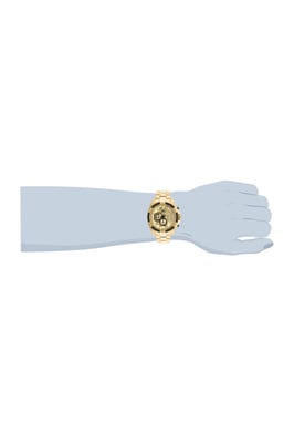 Invicta Bolt 25515 Reloj para Hombre Cuarzo  - 52mm
