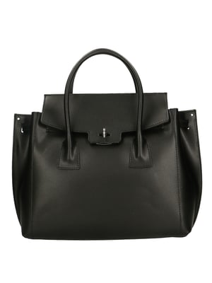 Gave Lux Bolsa mujer BLACK