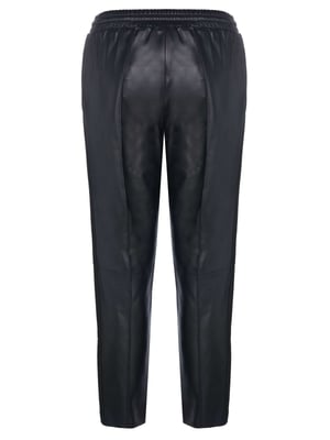 pantalones belstaff