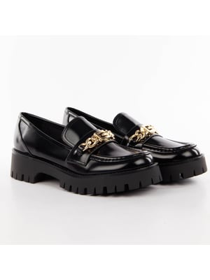 Mocasines Tommy Jeans “Almosty” para mujer