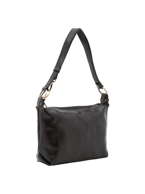 I Fratelli Bolso de hombro Mujer
