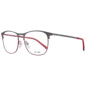 Sting Gafas VST017 08K5 52