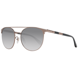 Gafas de sol para mujer Carolina Herrera Bronze