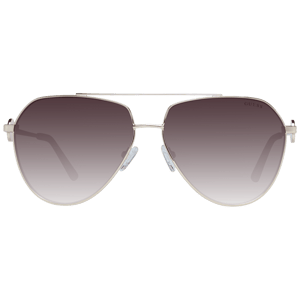 Guess Gafas De Sol GF6140 32F 62