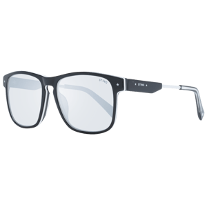 Sting Gafas De Sol SST384 9H9X 55