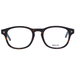 Bally Gafas BY5019 052 50