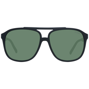Gafas de sol Guess GF5084 02N negro verde