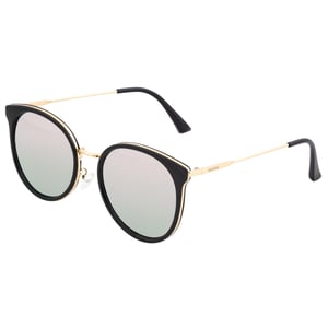 Gafas de sol polarizadas Bertha Brielle