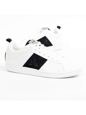Zapatillas Le Coq Sportif Court Classic para mujer