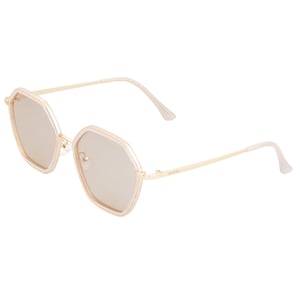 Gafas de sol polarizadas Bertha Ariana
