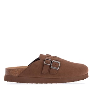Rocket Dog Abel Plus Zapatillas