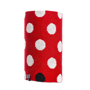 Cuello de punto casual Disney 94700 unisex