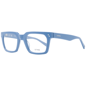 Sting Gafas UST496 9LJP 51