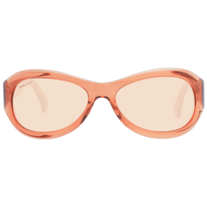 Bally Gafas De Sol BY0113 48E 58