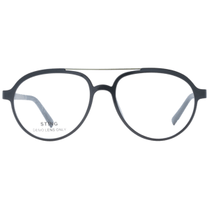 Sting Gafas SST410 Z42P 54