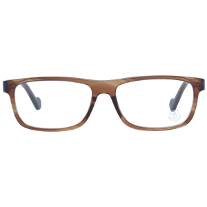 Moncler Gafas ML5063 050 55